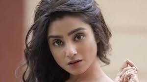 नेहा मर्दा