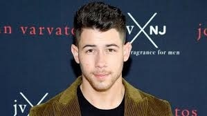 निक जोनस