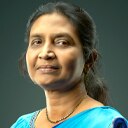 निगार शाजी निगार शाजी