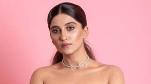 निम्रत कौर अहलूवालिया