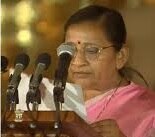 नीमूबेन बंभानिया