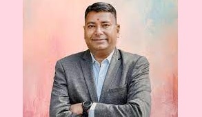 निर्मल कुमावत