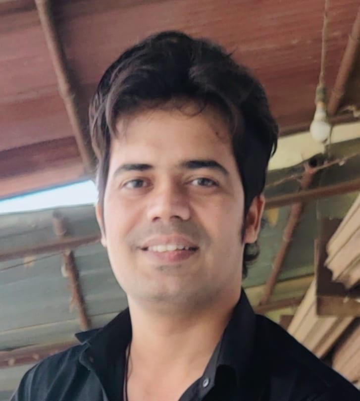 नितेश कुमार तिवारी