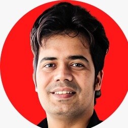 नितेश कुमार तिवारी