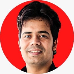 नितेश कुमार तिवारी