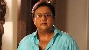 नितेश पांडे