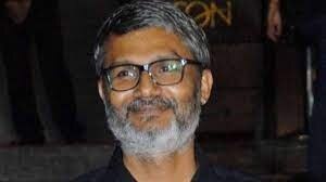 नितेश तिवारी