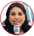 नूरजहां दीवान