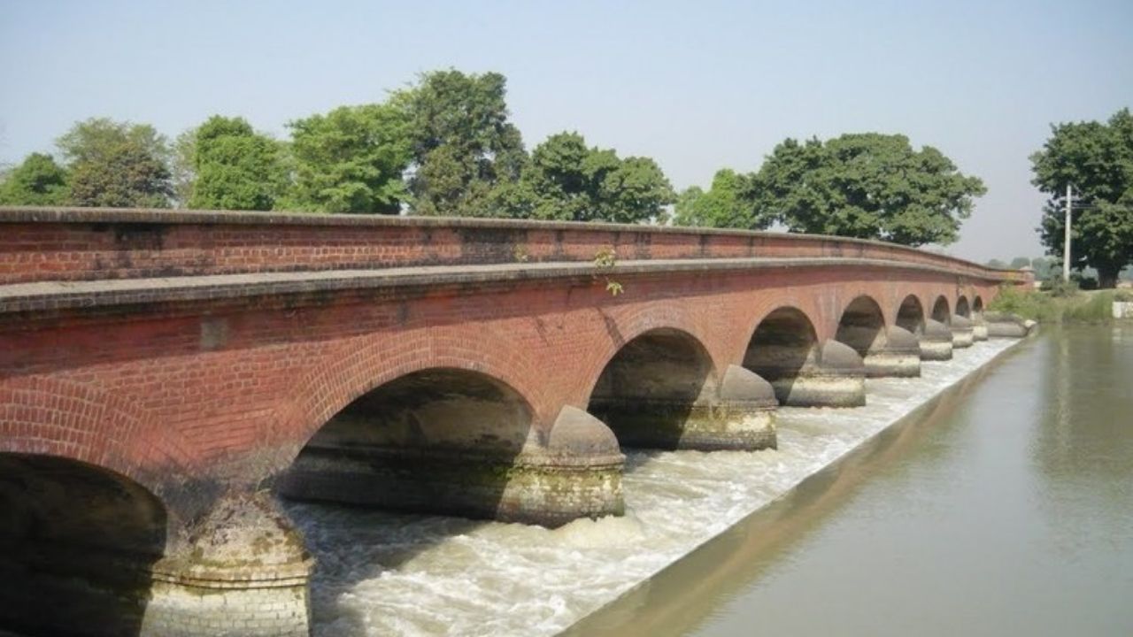 नूरपुर