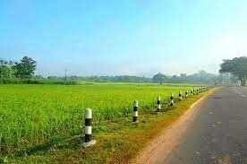 उत्तरी गारो हिल्स