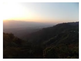 उत्तरी त्रिपुरा