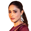 Nushrratt Bharuccha