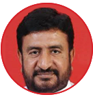 गयासुद्दीन शेख