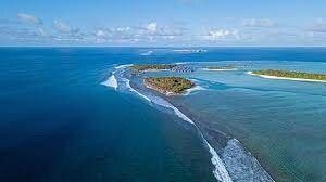 महासागर