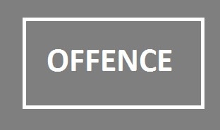 ऑफेंस