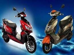 ओकिनावा