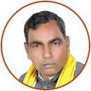 ओम प्रकाश राजभर ओम प्रकाश राजभर