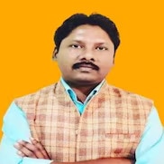 ओम प्रकाश