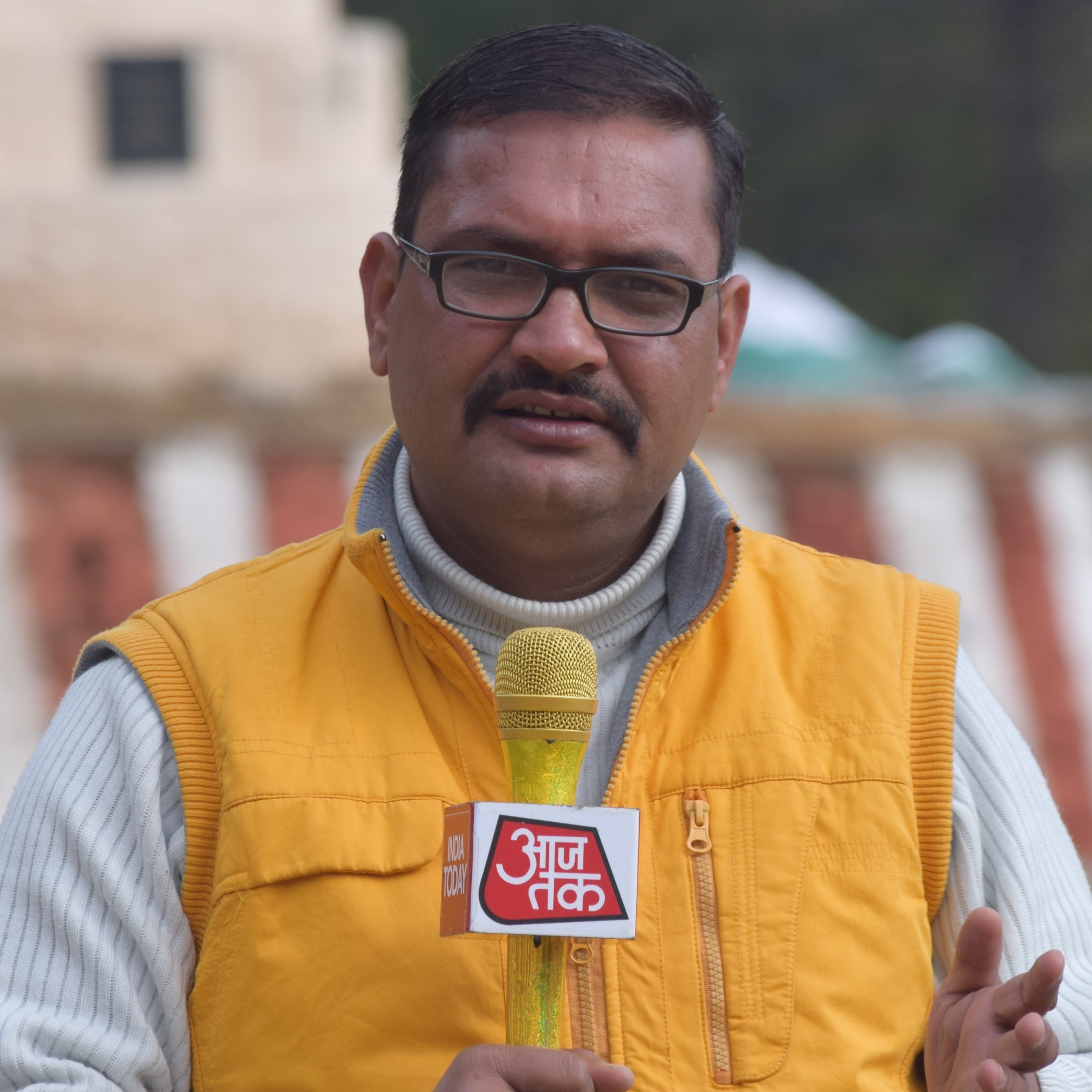 ओंकार बहुगुणा