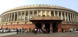 वन नेशन वन इलेक्शन | एक देश एक चुनाव