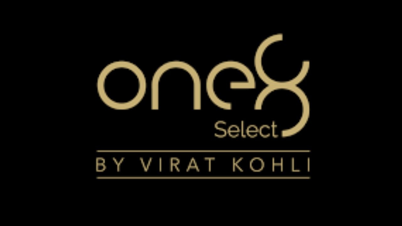 वन-8
