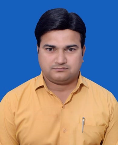 ओपी शुक्ला