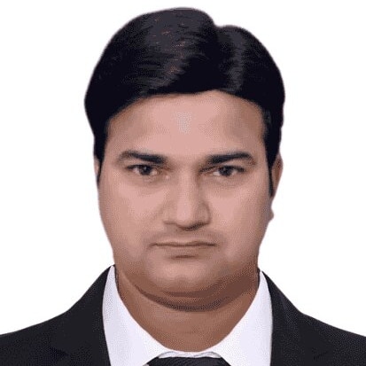 ओपी शुक्ला
