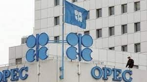 ओपेक