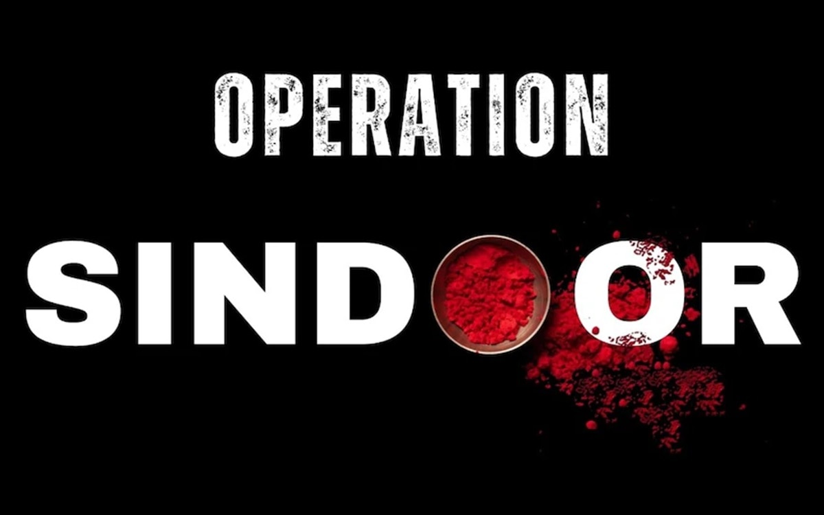 operation sindoor Latest News, Updates in Hindi | ऑपरेशन सिंदूर के समाचार और अपडेट - AajTak