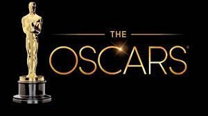 ऑस्कर अवॉर्ड