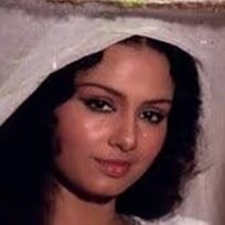 पद्मा खन्ना