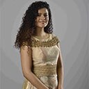 पलक मुच्छल