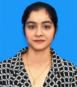 पलक शुक्ला