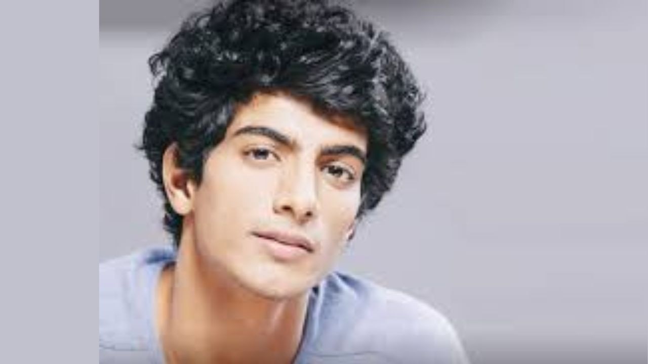 पलाश मुच्छल