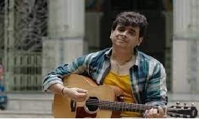 पलाश सेन