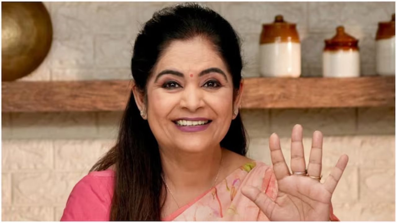 पंकज भदौरिया