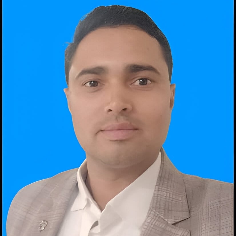 पंकज भट्ट