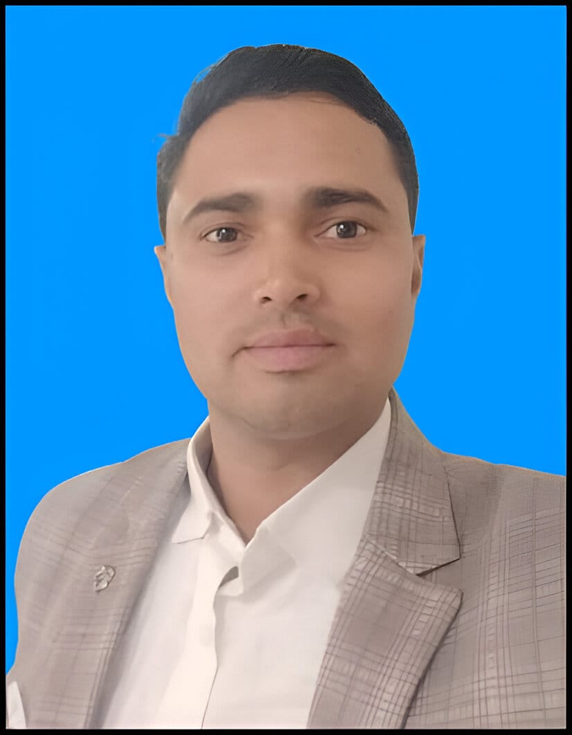 पंकज भट्ट