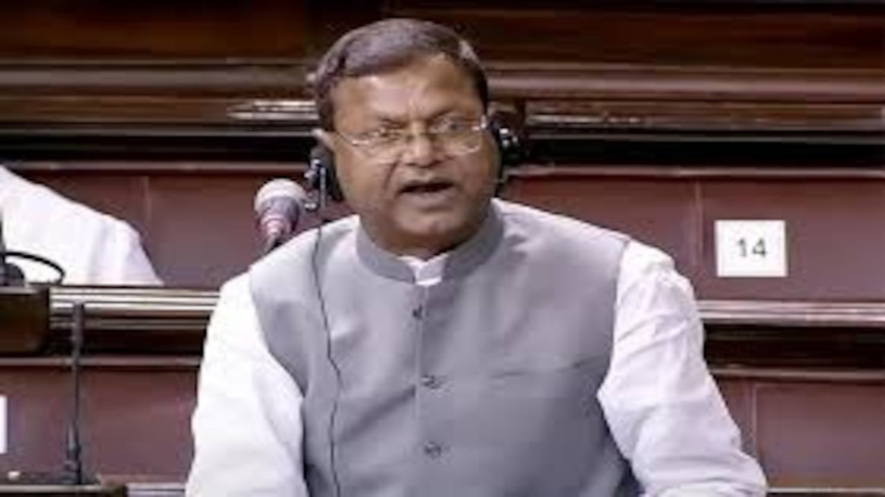 Lok Sabha Q&A: On objectives of Unified Pension Scheme (UPS)