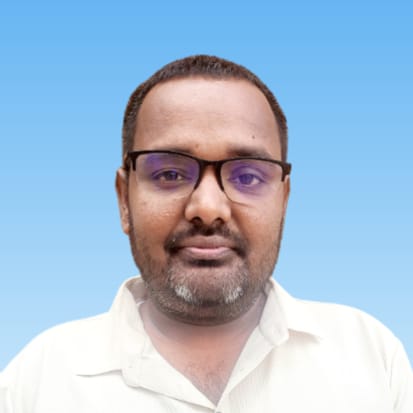 पंकज दास