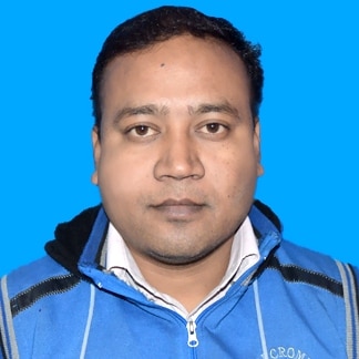 पंकज कुमार