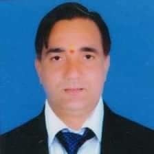 पंकज शर्मा