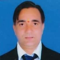 पंकज शर्मा