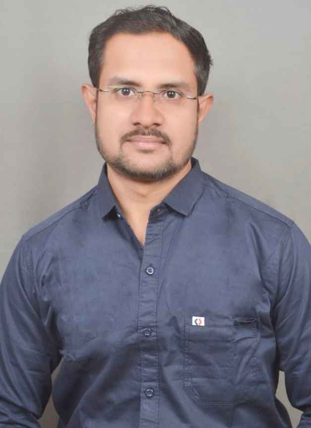पंकज शर्मा