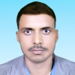 पंकज वर्मा
