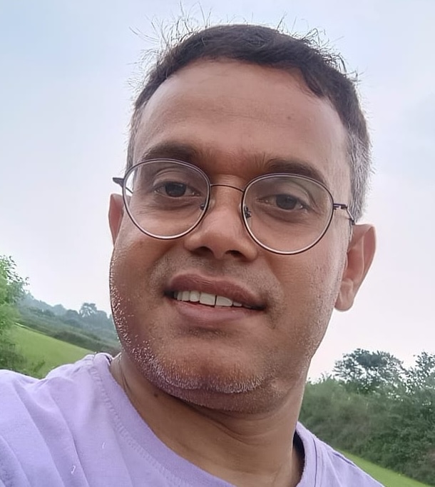 पन्ना लाल