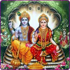 पापमोचनी एकादशी