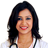 Dr.  Prajeet Kaur