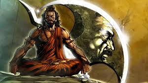 परशुराम जयंती