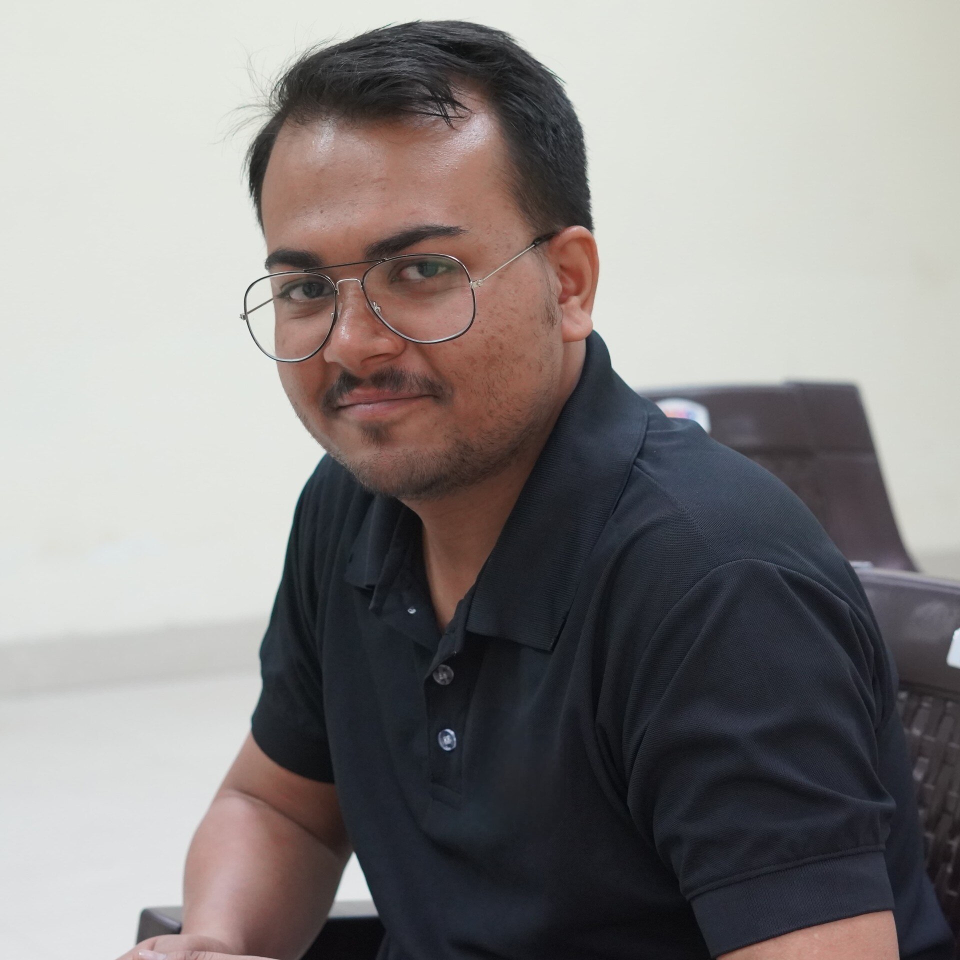 पर्व जैन